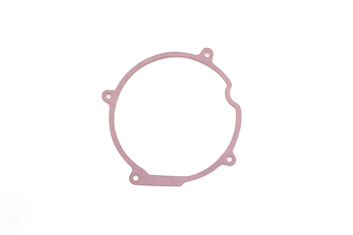BOYESEN Toppackning Kopplingslock SC-02 - PE09346672 bild 1 PMIMAGE:8BB3F6A8B8CB6A60A342