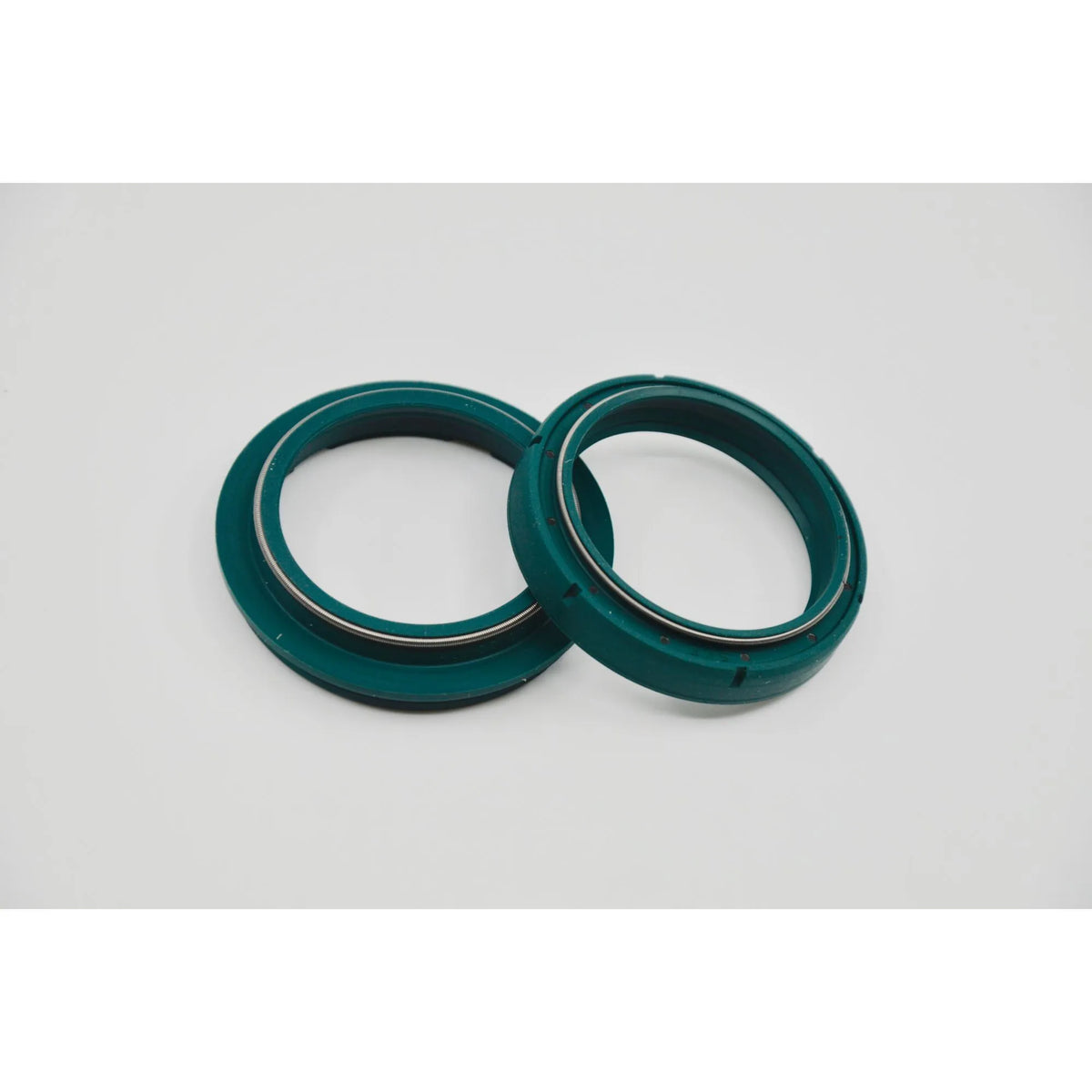 SKF Seal Upper KITG-43K 43 mm för Kayaba gaffel - PE04070884 bild 1 PMIMAGE:79BA85A8D6CB17DCA1E3