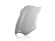 Wrs Windscreen OEM Street - PE23120546 bild 1 PMIMAGE:F4EC12E276B7FCB69552