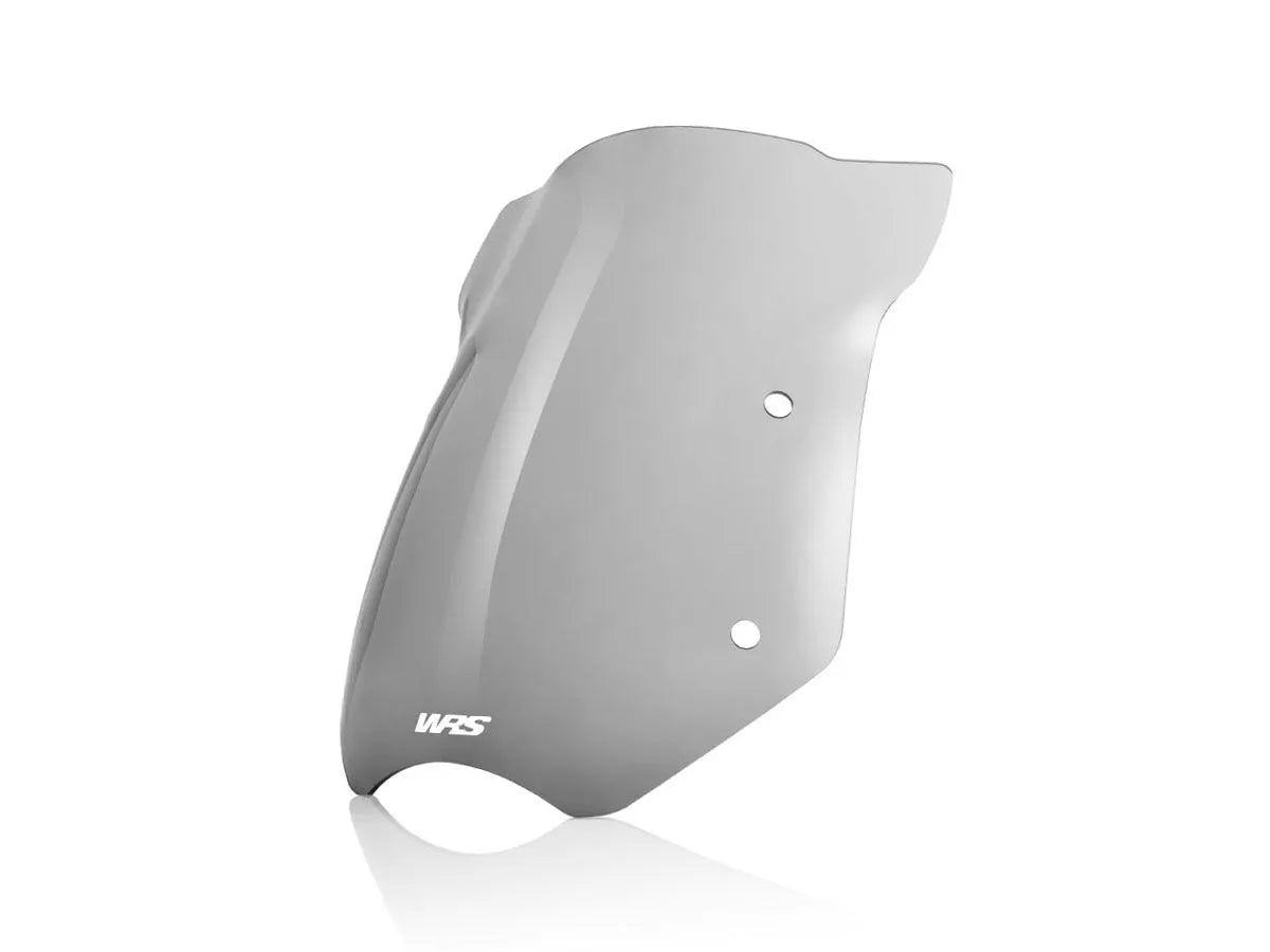 Wrs Windscreen OEM Street - PE23120546 bild 1 PMIMAGE:F4EC12E276B7FCB69552