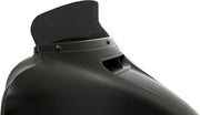 Memphis Shades Hd Spoiler Replacement Windshield for OE Fairings OEM Harley - PE23100661 bild 1 PMIMAGE:2D45220CBBAE827E5E41