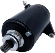 RICK'S MOTORSPORT ELECTRIC Startmotor Kawasaki ZX750 '91-'03 - PE21101371 bild 1 PMIMAGE:671F6F4CE2F0392A30A3