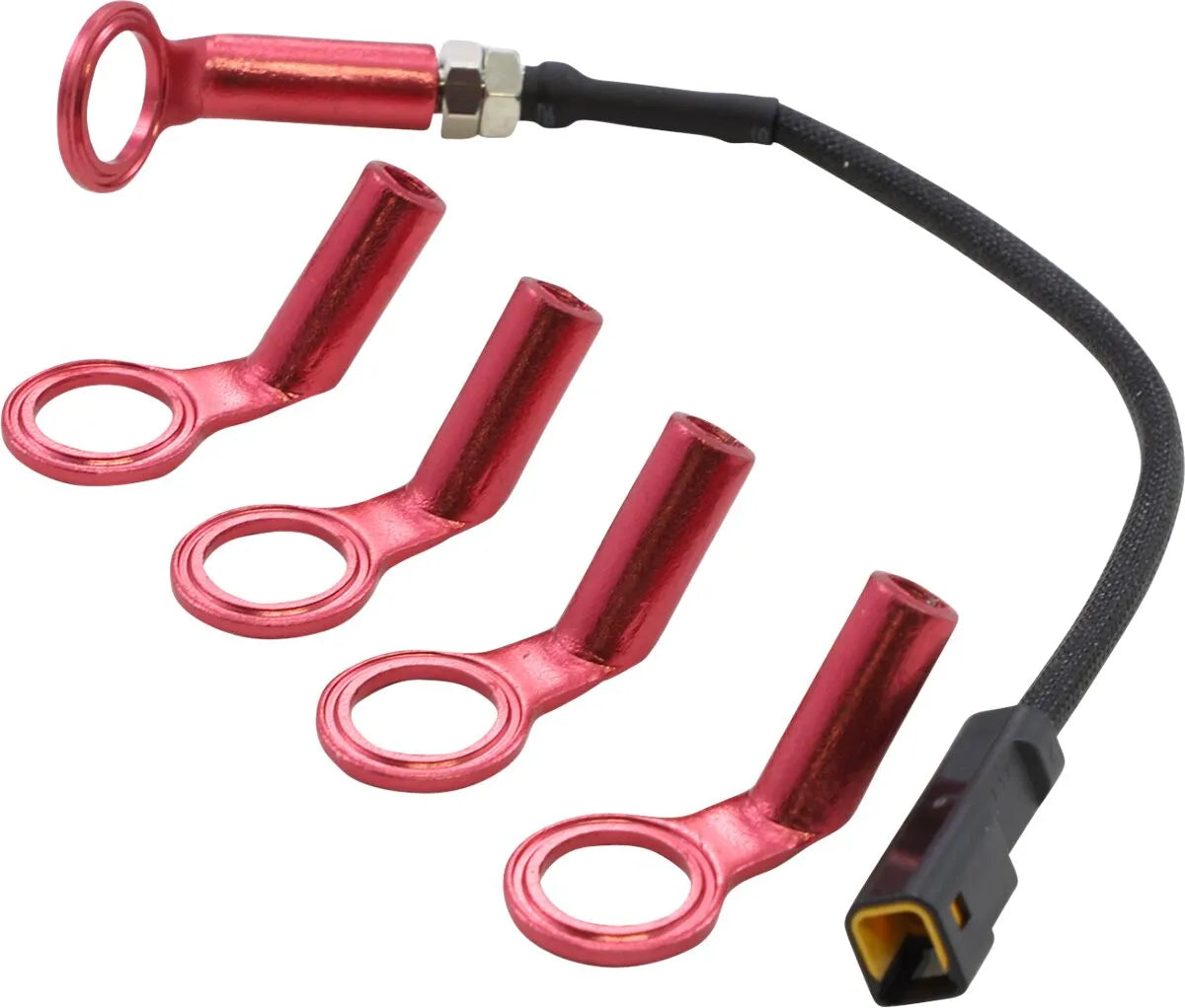 KOSO NORTH AMERICA Cylinderhuvudstemperatursensor 10 mm - PE22120376 bild 1 PMIMAGE:55B491E01B4D3E1B6CDB