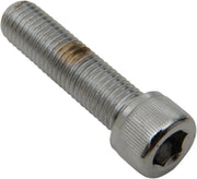 Drag Specialties Replacement Fine Thread Socket-Head Bolts Monteringssats sortiment - PEDS190572 bild 2 PMIMAGE:97BD873FE7C690E31D86