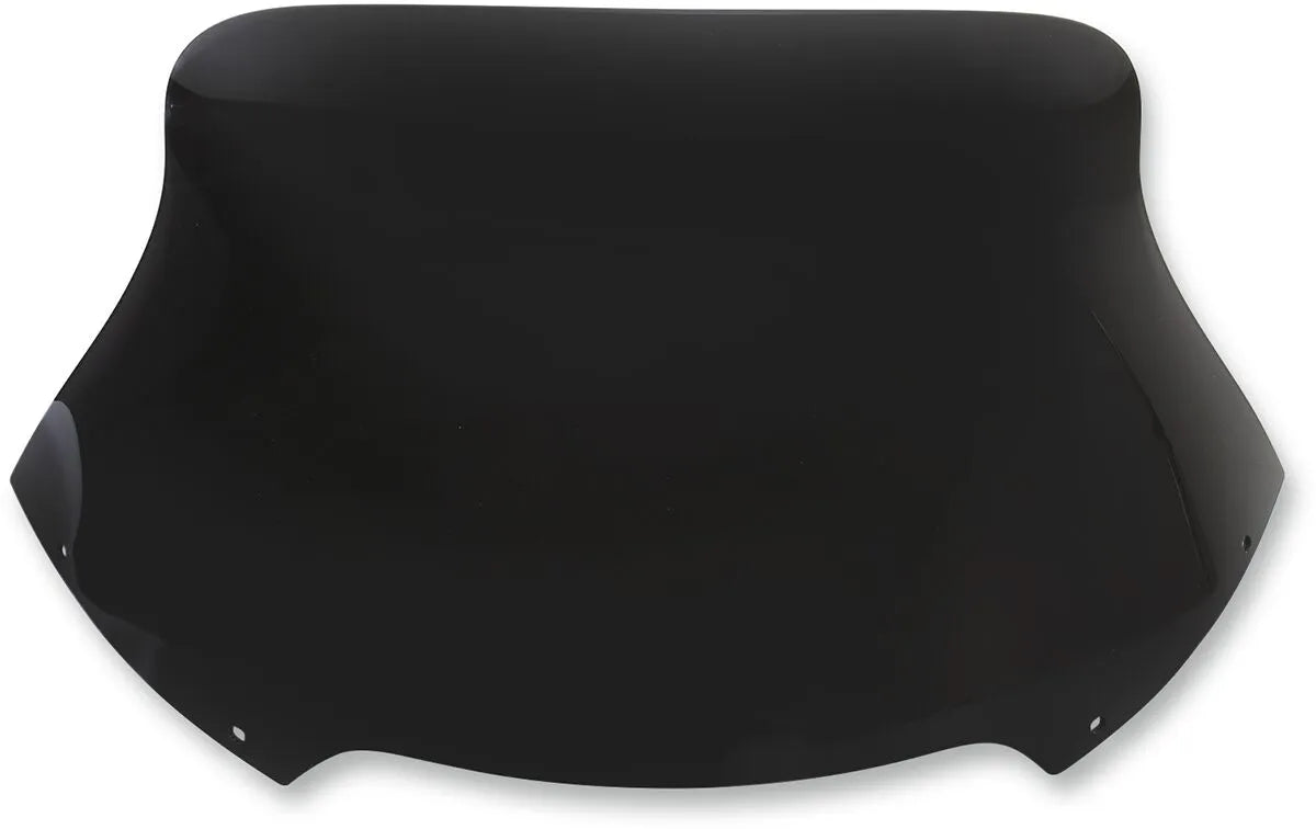 Memphis Shades Hd Spoiler Replacement Windshield for OE Fairings OEM Harley - PE23100630 bild 1 PMIMAGE:399608D8759475C8AF1A