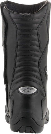 Alpinestars (Road) Andes v2 Drystar® Street touring stövlar - PE34010626 bild 2 PMIMAGE:0A85731711A16F198918