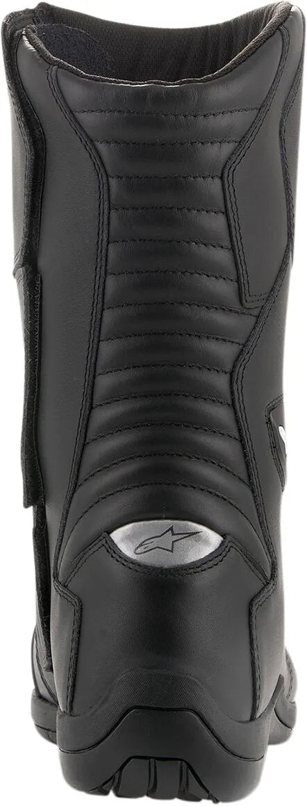 Alpinestars (Road) Andes v2 Drystar® Street touring stövlar - PE34010626 bild 2 PMIMAGE:0A85731711A16F198918