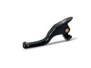HEINZ BIKES PERFORMANCE 3-finger Spakar Set M8 18+ Svart - PE06102360 bild 3 PMIMAGE:F3E2EB36F6DBF46910BA