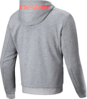 Alpinestars (Road) Chrome v2 Sport Hoodie Jacka textil herr - PE28207092 bild 2 PMIMAGE:472CF255CEF754A9D970