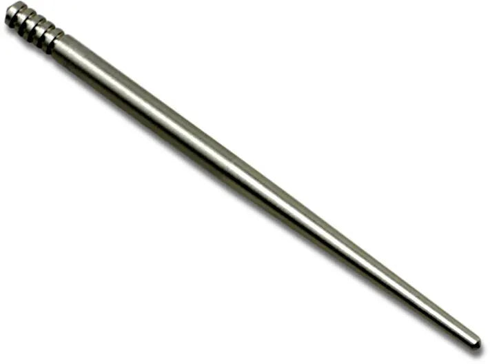 MIKUNI Original Jetnål J8-6F09 - PE6F9 bild 1 PMIMAGE:EBECCD55B7B595C3CF14