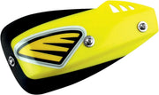 Cycra Probend™ DX Replacement Handshields Handskydd - PE06350405 bild 1 PMIMAGE:E2AD36842E235A54B207