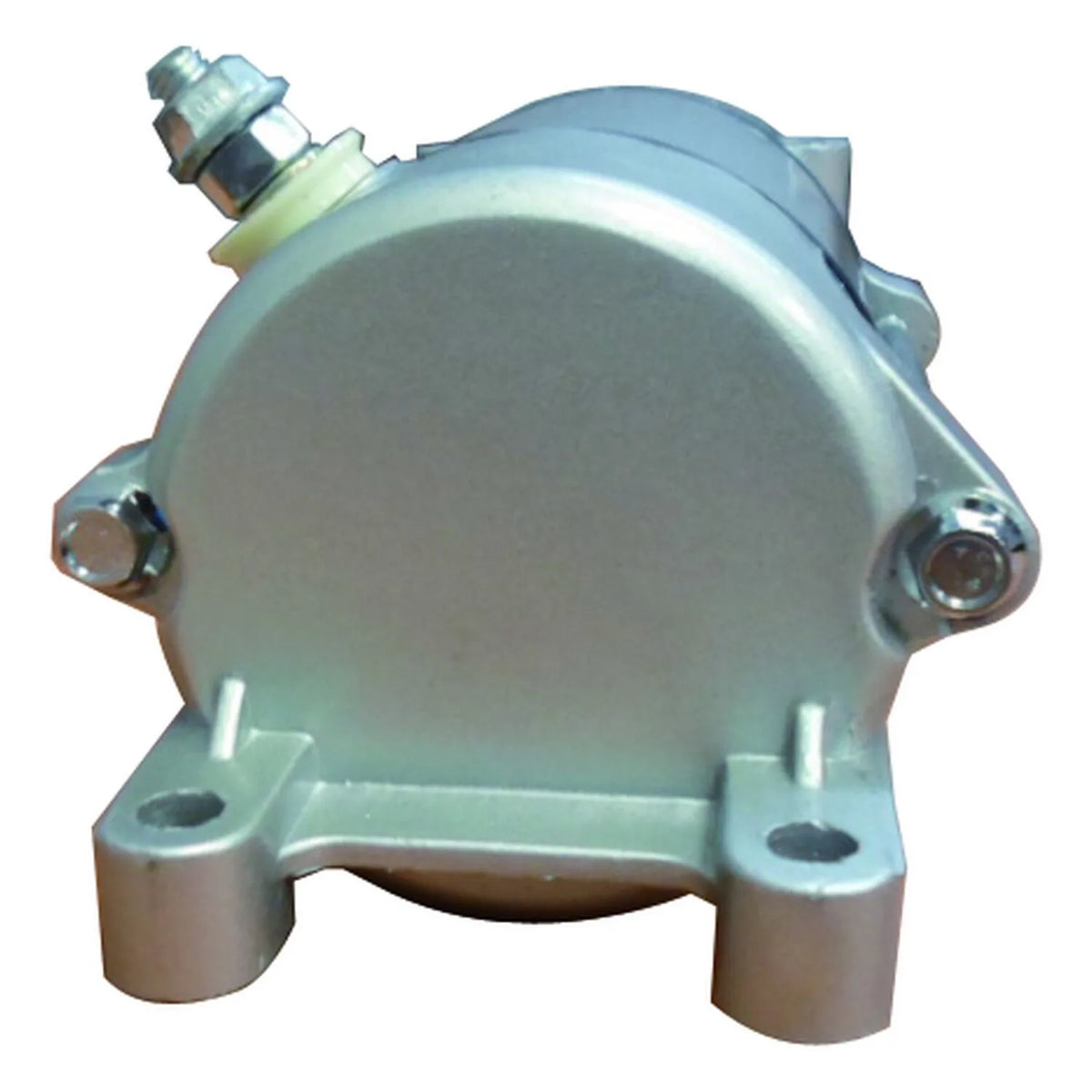 PARTS EUROPE Heavy-Duty Startmotor - PE21101198 bild 2 PMIMAGE:BBC4E9899DBA17A986A7