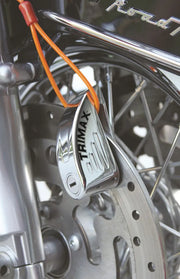 Trimax Alarm Disc Lock Lås - PE40100184 bild 2 PMIMAGE:D63EF1EC1C8FFBBCF8FA