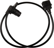 QUAD LOGIC Speed Sensor CF Moto - PE22100691 bild 1 PMIMAGE:81DF122A692C9D2ED931