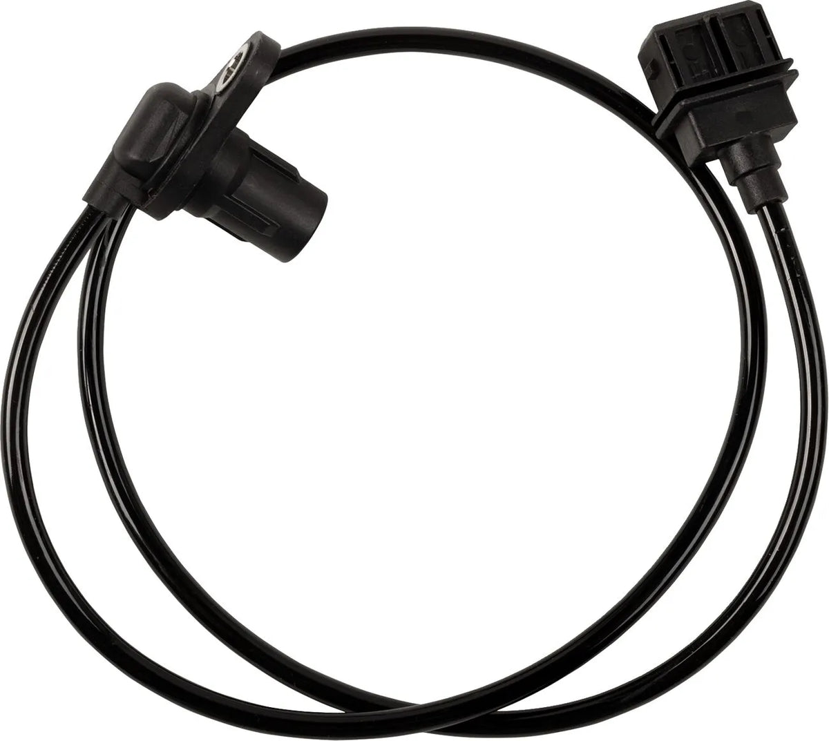 QUAD LOGIC Speed Sensor CF Moto - PE22100691 bild 1 PMIMAGE:81DF122A692C9D2ED931