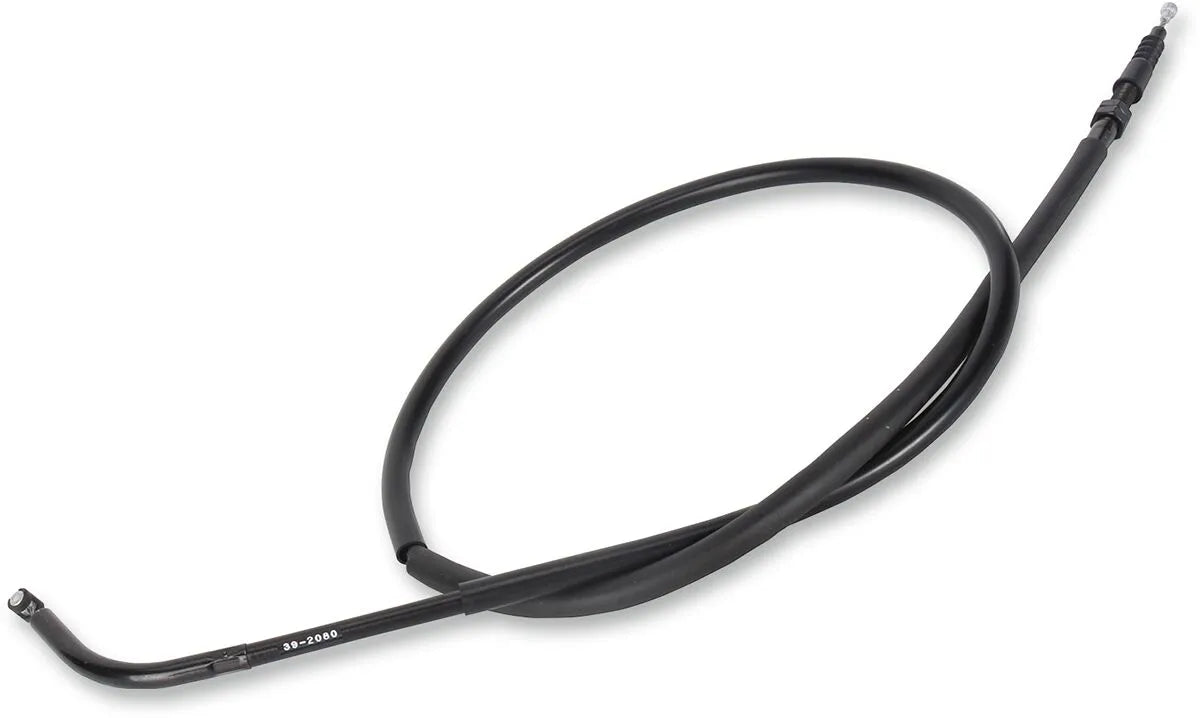 MOOSE OFFROAD HARD-PARTS Svart Kopplingskabel - PE06521672 bild 1 PMIMAGE:361EEAE4BBF8B38373CA