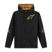 Alpinestars (Casuals) Sessions V3 Hoodie Tröjor herr - PE30506878 bild 1 PMIMAGE:803951EFD91288372C38