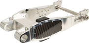 Trask Swing Arm Svingarmar - PE13010157 bild 1 PMIMAGE:8347D4BA11C9AE2E6B33