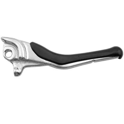 ACCOSSATO Kopplingsspak svart aluminium - PE06142039 bild 1 PMIMAGE:756D1FE06121159713CA