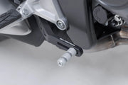 SW-MOTECH Bromspedal i aluminium - PE16100768 bild 2 PMIMAGE:99D6489C1D2B18E961B6