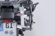 SW-MOTECH PRO Sidofäste för original hållare BMW R 1300 GS Adventure - PE35012373 bild 2 PMIMAGE:56158752C7147051AC7B