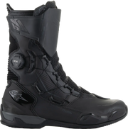 Alpinestars (Road) SP-X BOA Drystar® MC Stövlar (gata) - PE34041797 bild 3 PMIMAGE:94473F5027F332D01792