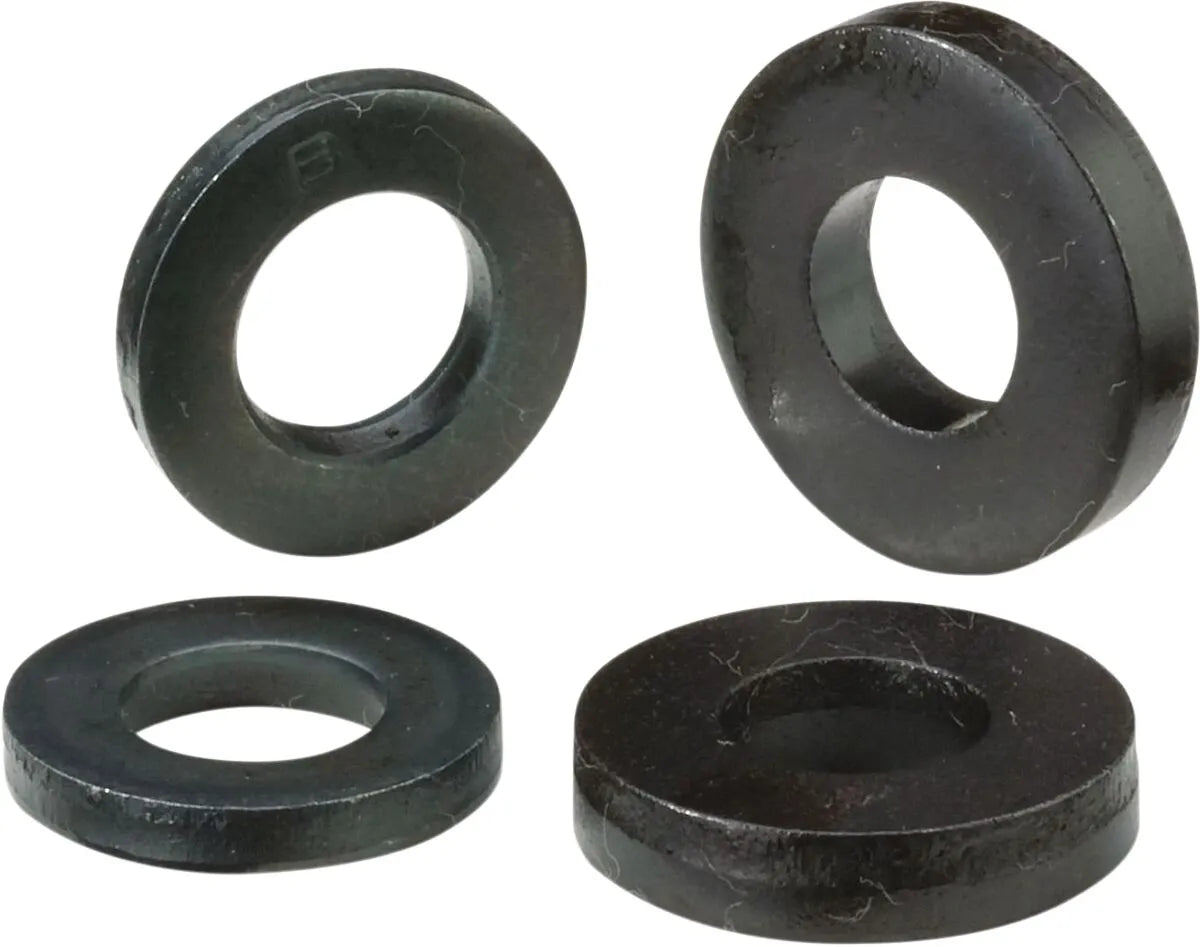 MOOSE OFFROAD HARD-PARTS BMW fotpinneskruvar - PE16201124 bild 1 PMIMAGE:AD3B9095EC754499D41B