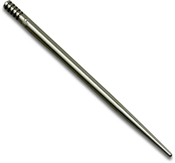 MIKUNI Jetnål J8-5DP07 - PE5DP7 bild 1 PMIMAGE:C66453ED02F1FF4163CB