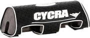 CYCRA PRO BAR PAD svart/vit - PE06015686 bild 2 PMIMAGE:A14E441B45BA66EE63C2