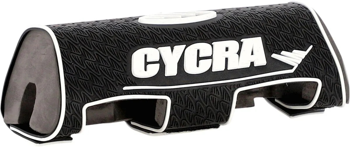 CYCRA PRO BAR PAD svart/vit - PE06015686 bild 2 PMIMAGE:A14E441B45BA66EE63C2
