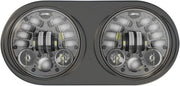 J.W. SPEAKER Adaptive 2 LED-strålkastare - PE20011783 bild 2 PMIMAGE:A852E56EF4B05B3D8ADD