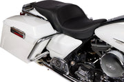 Drag Specialties Seats Freedom Touring Seat Sadlar Harley Touring - PE08011508 bild 2 PMIMAGE:8F45C0EF760083BE8C2E