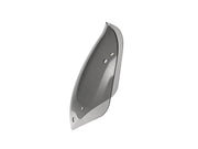 Wrs Windscreen OEM Street - PE23120571 bild 2 PMIMAGE:894A9CAE8201E0045DC7