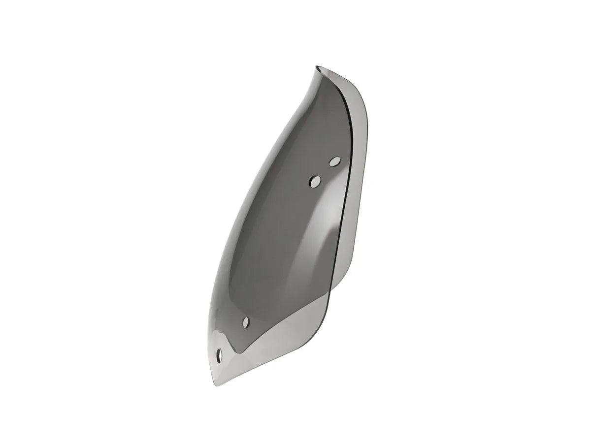 Wrs Windscreen OEM Street - PE23120571 bild 2 PMIMAGE:894A9CAE8201E0045DC7