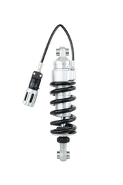 Ohlins SHOCK STX46 Stötdämpare med fjädrar - PE13102402 bild 1 PMIMAGE:ABC7E701074453F2E844
