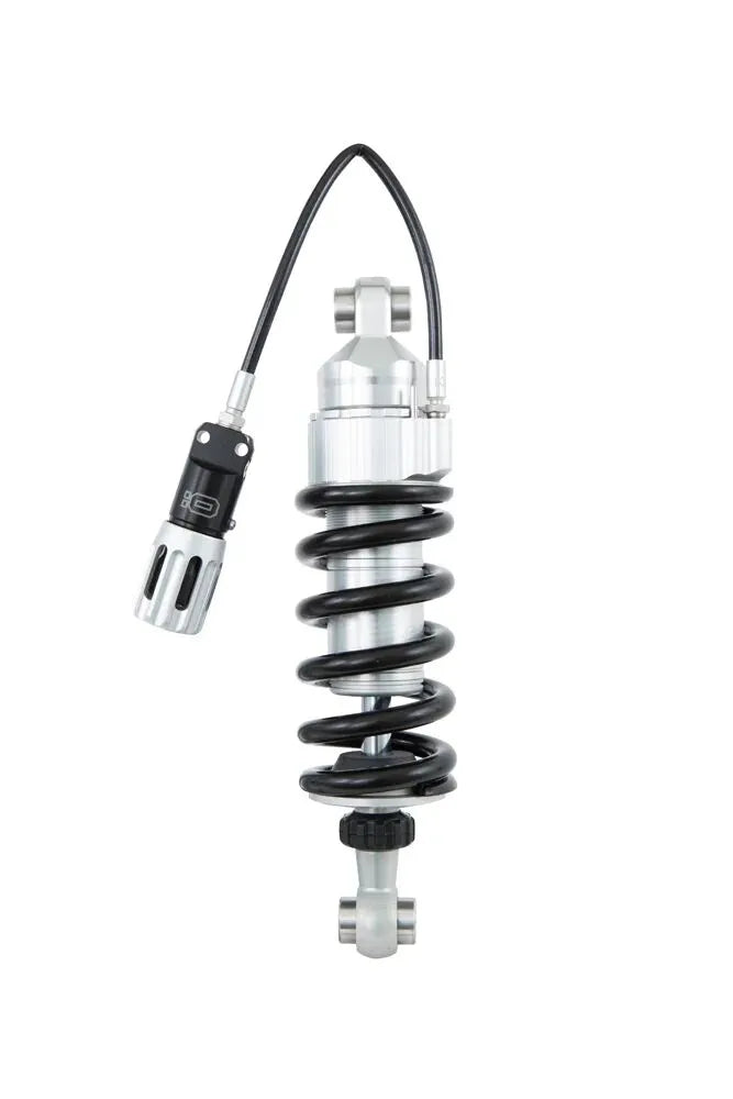 Ohlins SHOCK STX46 Stötdämpare med fjädrar - PE13102402 bild 1 PMIMAGE:ABC7E701074453F2E844