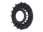 101 OCTANE Variator Cooling Fan för Piaggio - PE09300242 bild 1 PMIMAGE:2BC18B978C6D7EE0B63B