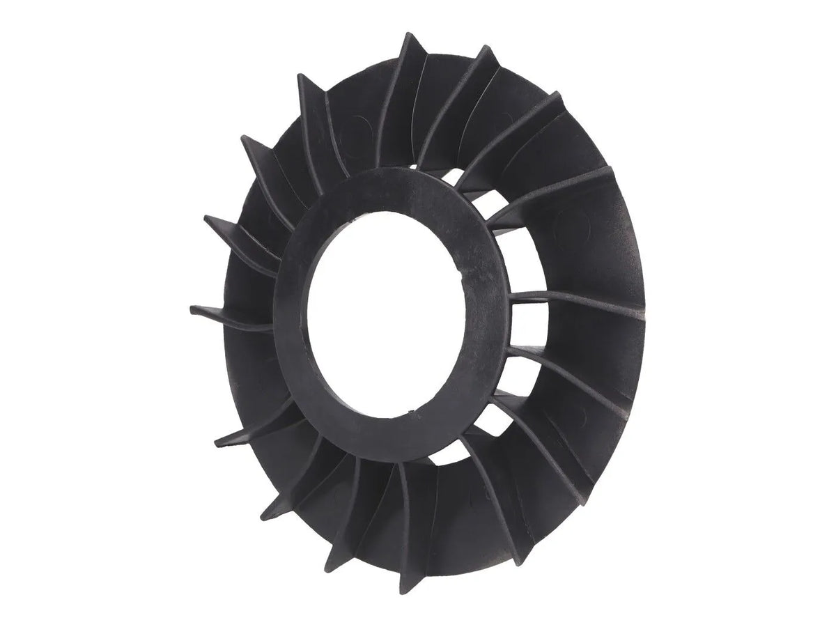 101 OCTANE Variator Cooling Fan för Piaggio - PE09300242 bild 1 PMIMAGE:2BC18B978C6D7EE0B63B