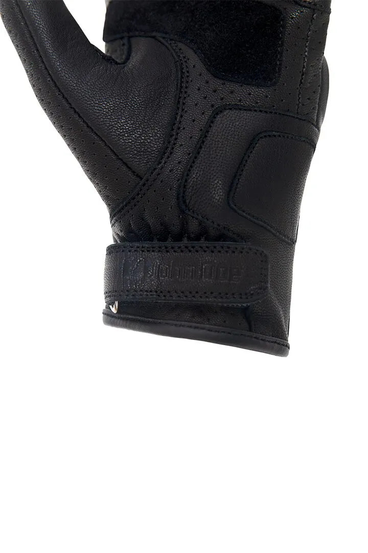 John Doe Women's Adina Street sport handskar dam - PE33021011 bild 2 PMIMAGE:0575E0706BA60436CEA6