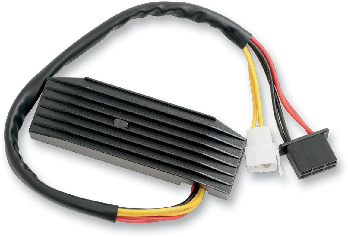 RICK'S MOTORSPORT ELECTRIC Regulator och likriktare 10-220 - PE21120580 bild 1 PMIMAGE:B348E2800D76454CE250