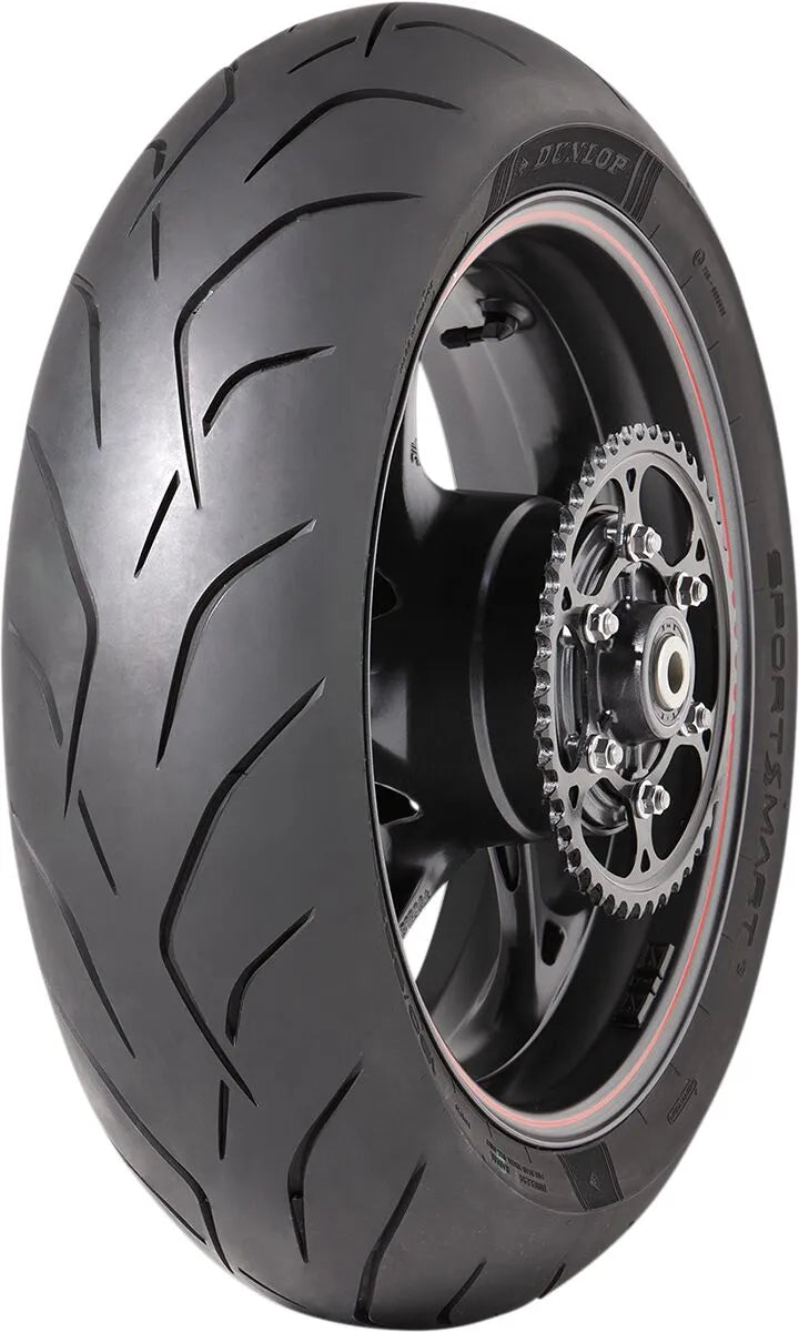 DUNLOP SPORTSMART MK3 R 180/55ZR17 M/C (73W) TL - PE03021319 bild 5 PMIMAGE:839382B34E565F8C8D9B