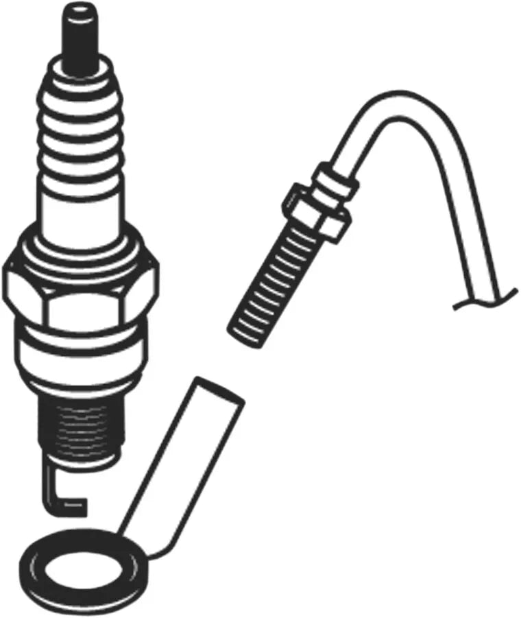 KOSO NORTH AMERICA Cylinderhuvudstemperatursensor 10 mm - PE22120376 bild 2 PMIMAGE:57FD179E6268ECD693B9
