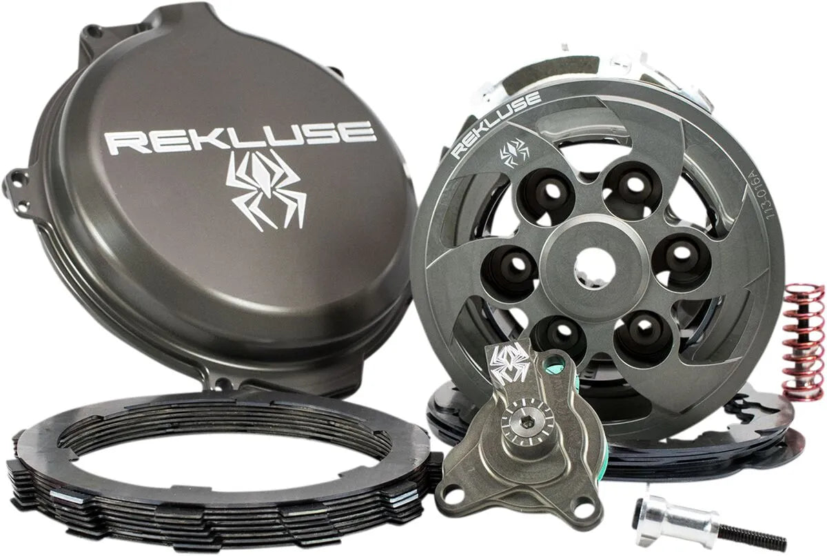 REKLUSE RadiusCX Kopplingskit för BETA 250+18+ - PE11300529 bild 1 PMIMAGE:E35183102E2723A83193