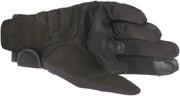 Alpinestars (Road) Stella Copper Street sport handskar dam - PE33020745 bild 2 PMIMAGE:F2C6445D20508ACDCE8B