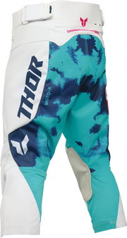 Thor Youth Launchmode Bleach Byxor junior - PE29032622 bild 2 PMIMAGE:133F78F68B3C96DB4B5C