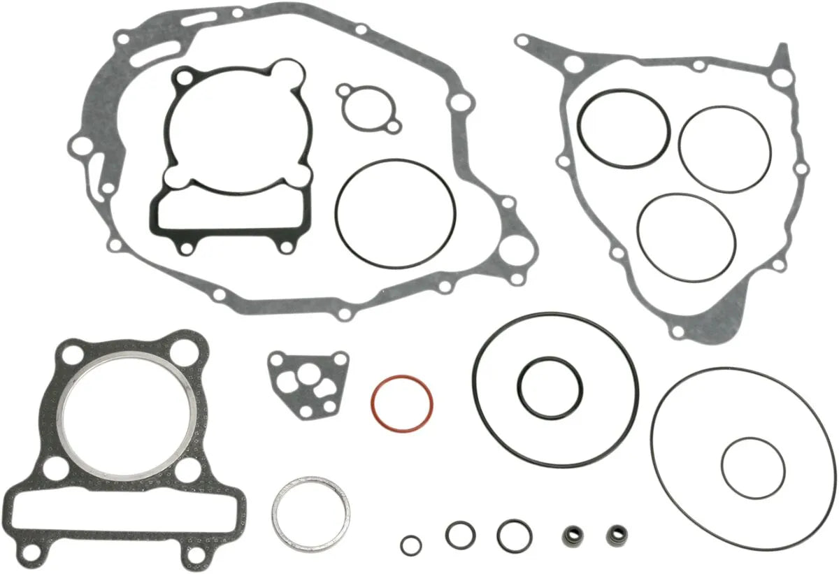 MOOSE OFFROAD HARD-PARTS Komplett Tättningssats - PE09340625 bild 1 PMIMAGE:10D8BA4B32544F2ADD01
