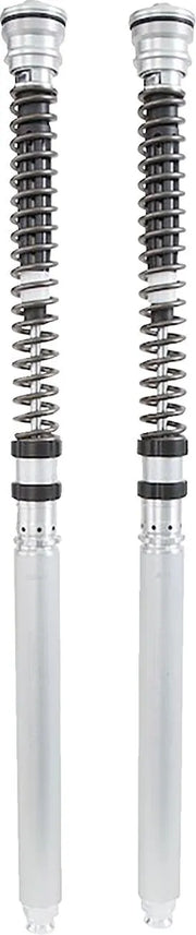 OHLINS FKR Cartridge Kit för Yamaha YZF R6/R1 TTX25S - PE04130071 bild 2 PMIMAGE:6D3258F4FE97B68A79BB