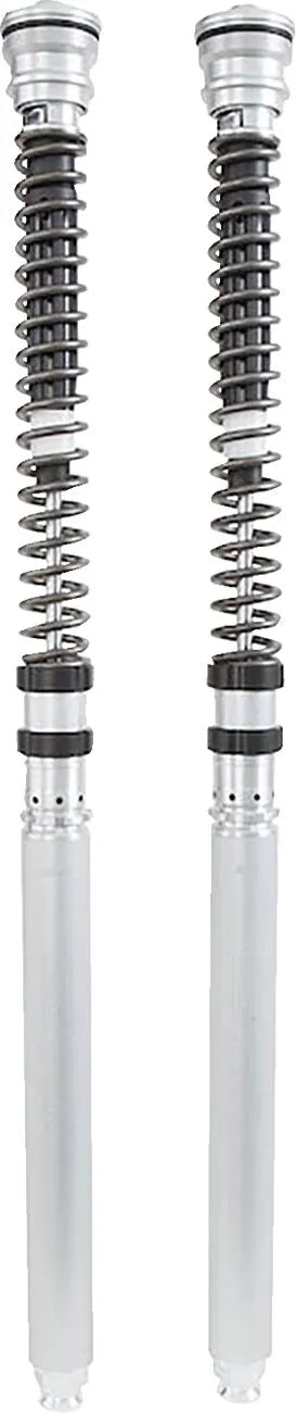 OHLINS FKR Cartridge Kit för Yamaha YZF R6/R1 TTX25S - PE04130071 bild 2 PMIMAGE:6D3258F4FE97B68A79BB