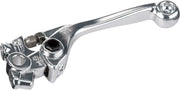 MOOSE OFFROAD HARD-PARTS Justerbar Bromsarm i Smidd 6061-T6 Aluminium - PE06141579 bild 1 PMIMAGE:0F1C7620EA41B3B94652