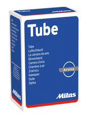Mitas Slang (MC) - PE03500828 bild 2 PMIMAGE:BB9AC7A21ABC64DF32F0